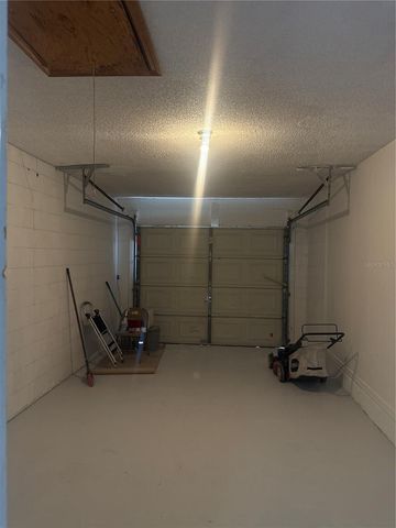 316 N HASTINGS STREET, Orlando, FL 32835