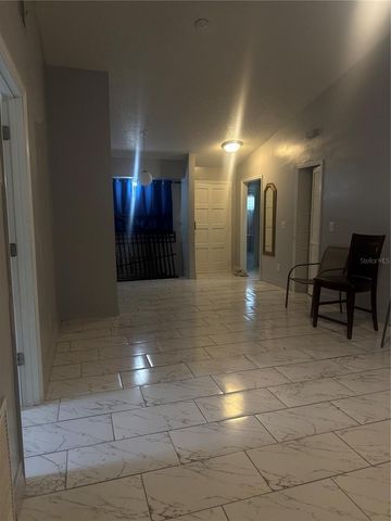 316 N HASTINGS STREET, Orlando, FL 32835