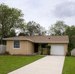 316 N HASTINGS STREET, Orlando, FL 32835
