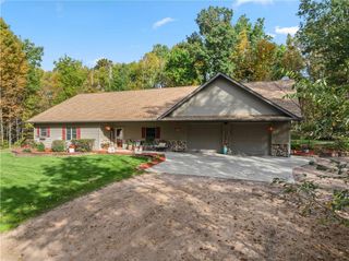 W16726 Moose Ear Road, Chetek, WI 54728