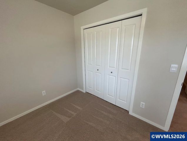 2676 U St, Springfield, OR 97477