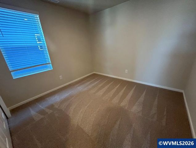 2676 U St, Springfield, OR 97477