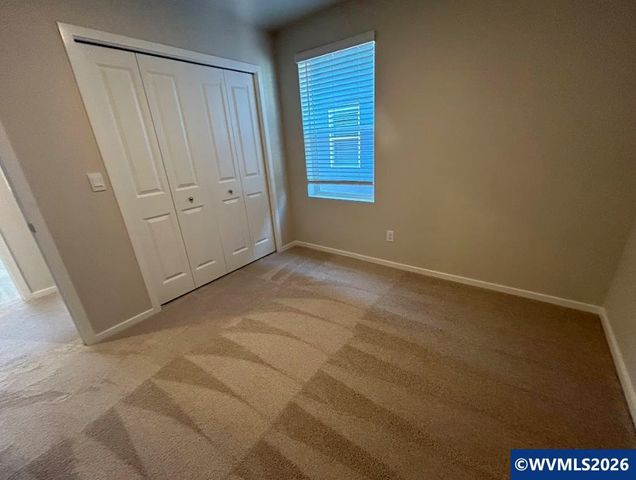 2676 U St, Springfield, OR 97477