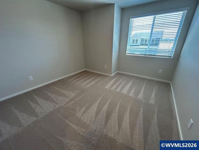 2676 U St, Springfield, OR 97477