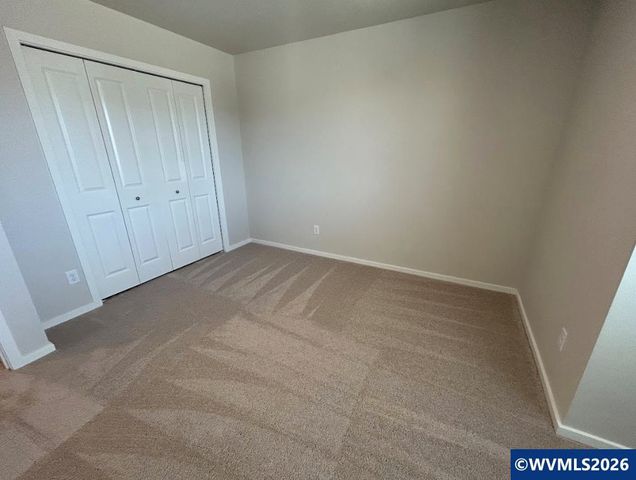 2676 U St, Springfield, OR 97477