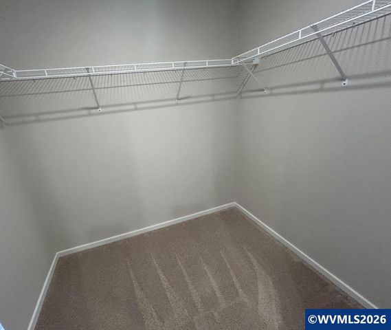 2676 U St, Springfield, OR 97477