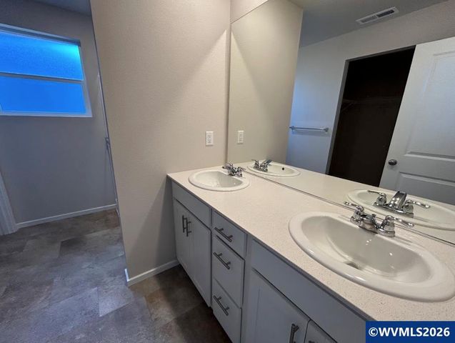 2676 U St, Springfield, OR 97477