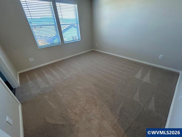 2676 U St, Springfield, OR 97477