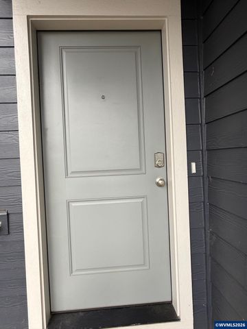 2676 U St, Springfield, OR 97477