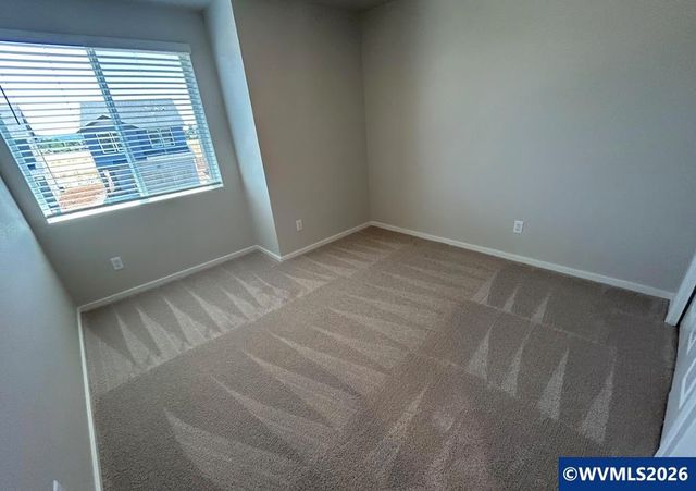 2676 U St, Springfield, OR 97477