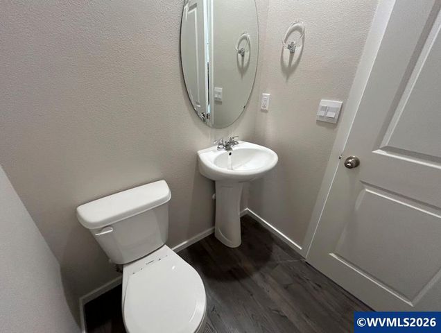 2676 U St, Springfield, OR 97477