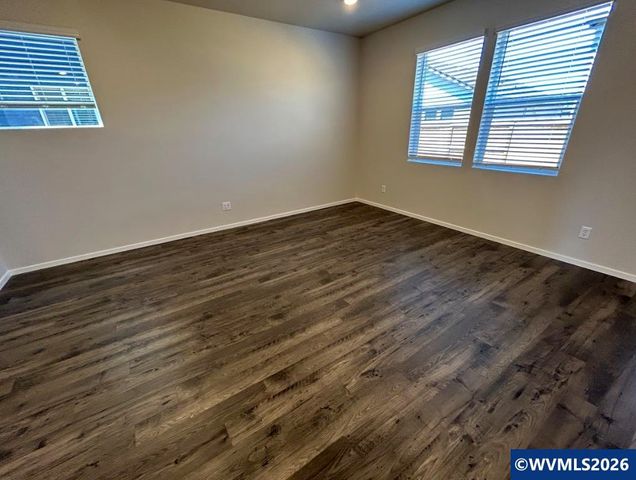 2676 U St, Springfield, OR 97477