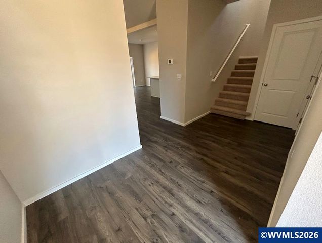 2676 U St, Springfield, OR 97477