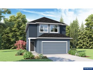 2676 U St, Springfield, OR 97477