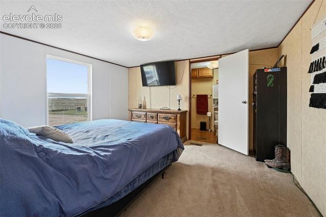 38115 Alta Vista Road, Calhan, CO 80808