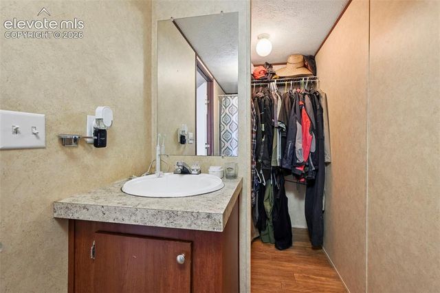 38115 Alta Vista Road, Calhan, CO 80808