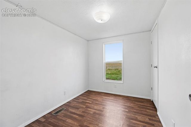 38115 Alta Vista Road, Calhan, CO 80808