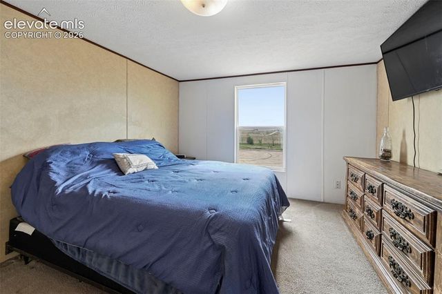 38115 Alta Vista Road, Calhan, CO 80808
