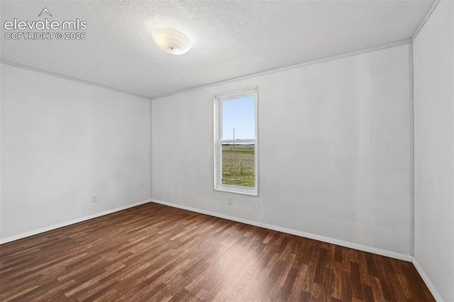 38115 Alta Vista Road, Calhan, CO 80808