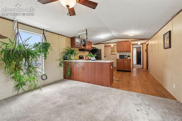 38115 Alta Vista Road, Calhan, CO 80808