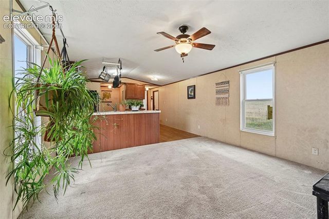 38115 Alta Vista Road, Calhan, CO 80808
