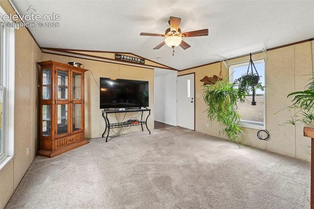 38115 Alta Vista Road, Calhan, CO 80808