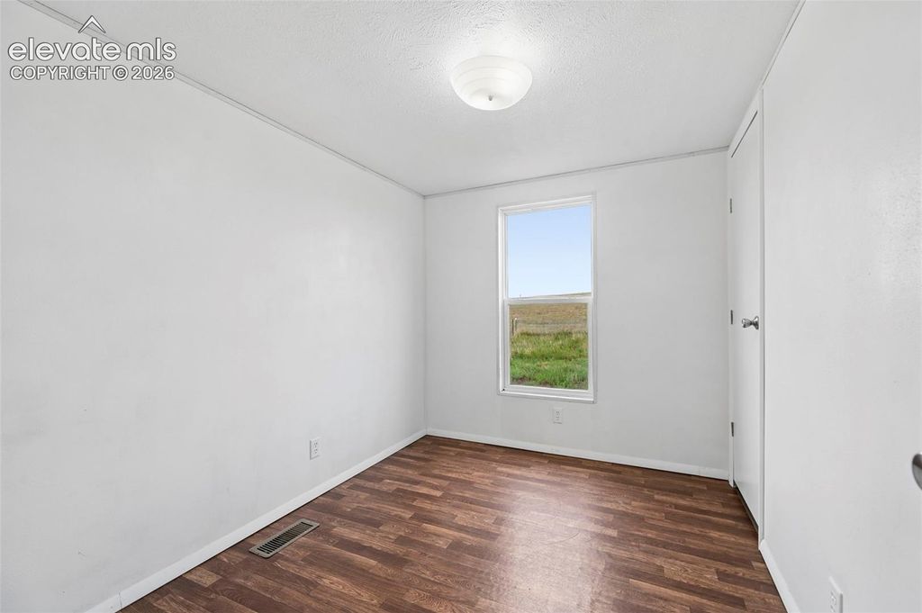 38115 Alta Vista Road, Calhan, CO 80808 — photo 2