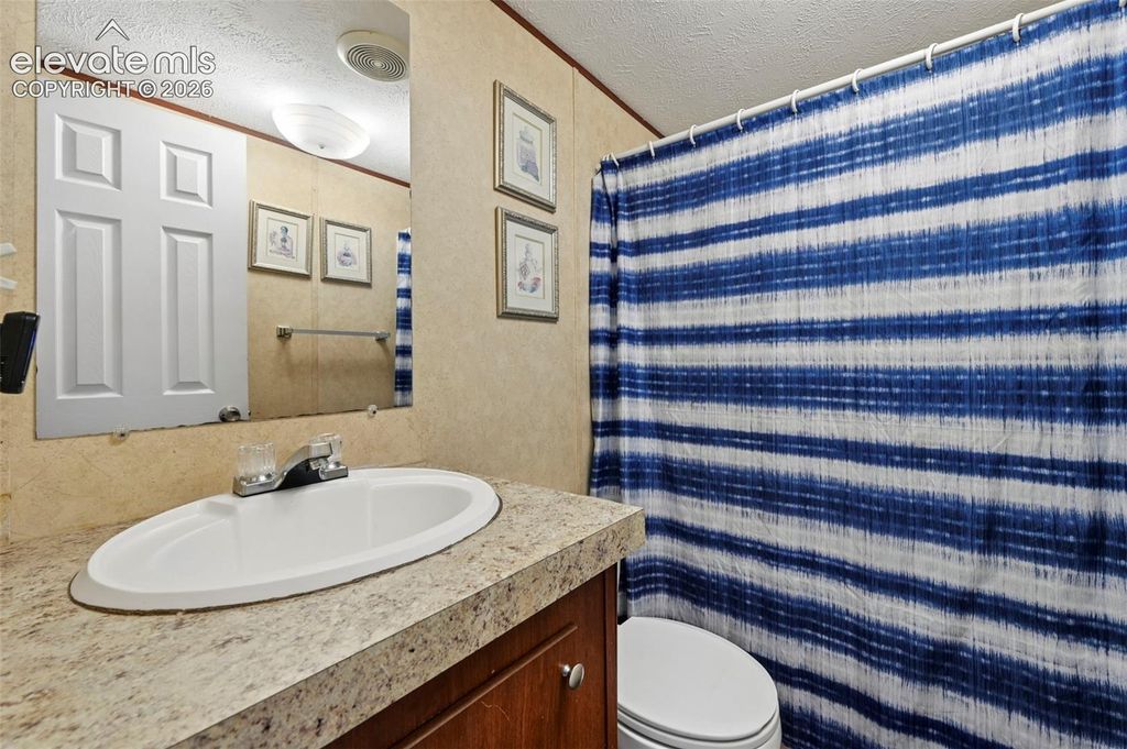 38115 Alta Vista Road, Calhan, CO 80808 — photo 4