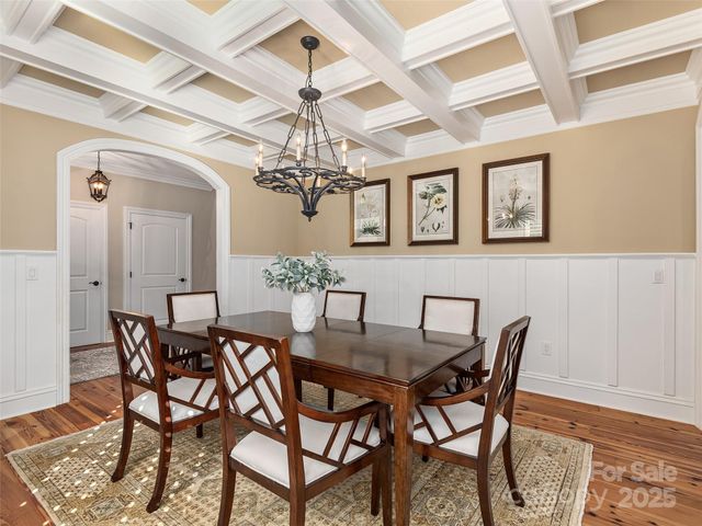 2514 Oakdale Road, Old Fort, NC 28762