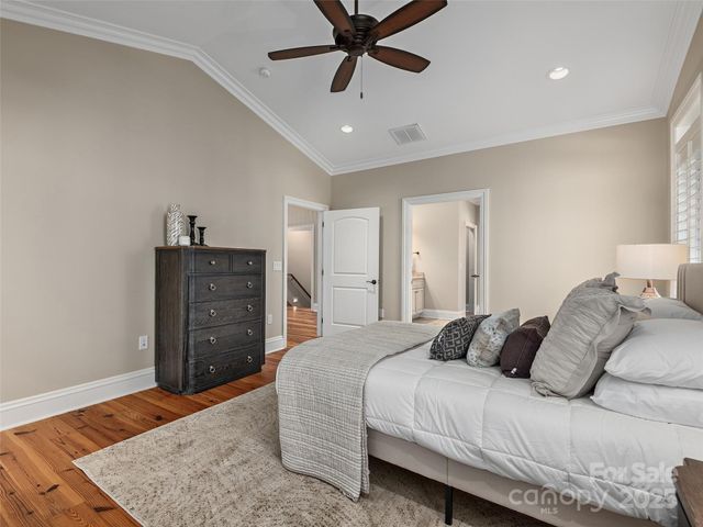 2514 Oakdale Road, Old Fort, NC 28762