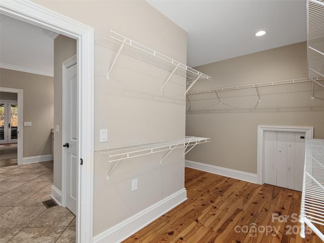 2514 Oakdale Road, Old Fort, NC 28762