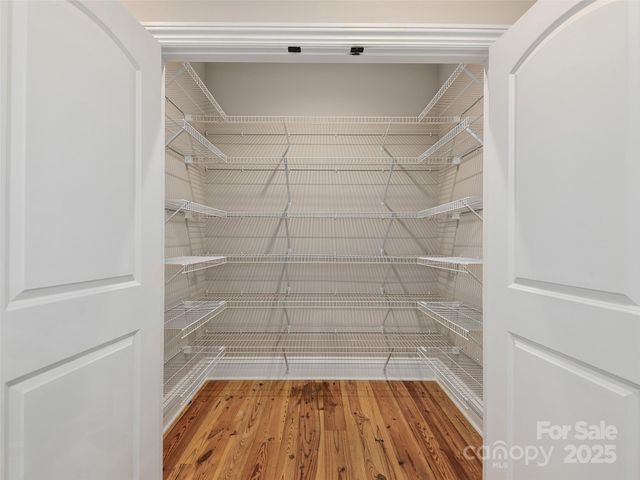 2514 Oakdale Road, Old Fort, NC 28762