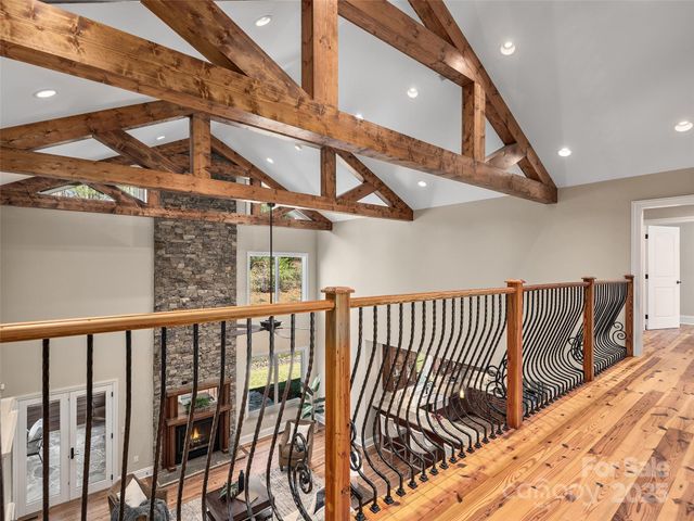 2514 Oakdale Road, Old Fort, NC 28762