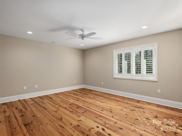 2514 Oakdale Road, Old Fort, NC 28762