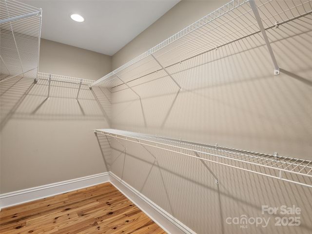 2514 Oakdale Road, Old Fort, NC 28762