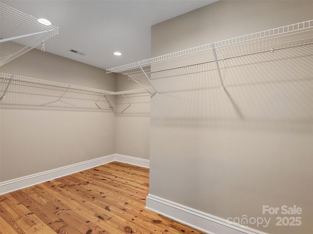 2514 Oakdale Road, Old Fort, NC 28762