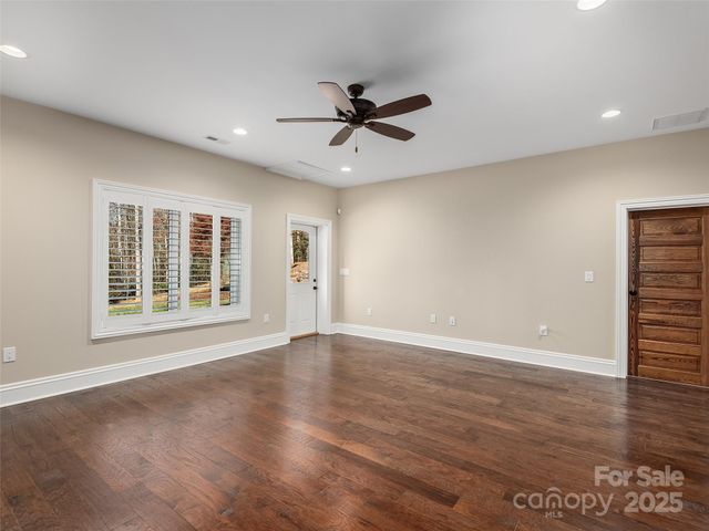 2514 Oakdale Road, Old Fort, NC 28762