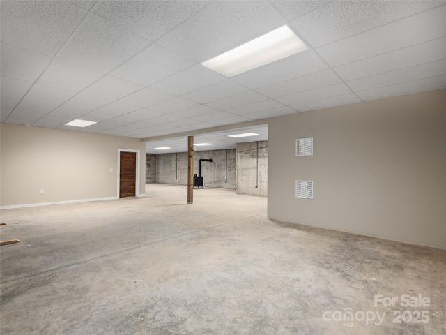 2514 Oakdale Road, Old Fort, NC 28762