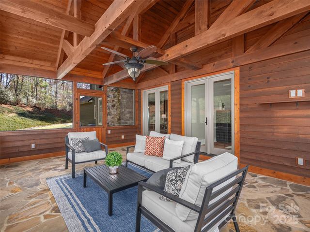 2514 Oakdale Road, Old Fort, NC 28762