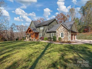 2514 Oakdale Road, Old Fort, NC 28762