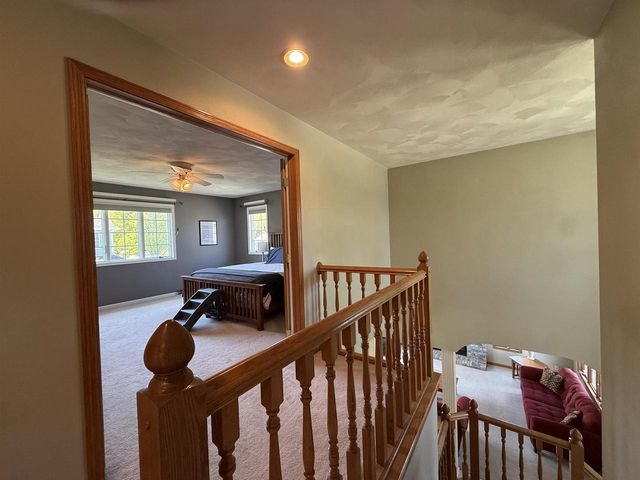 3402 Kingsbridge Drive, Janesville, WI 53546
