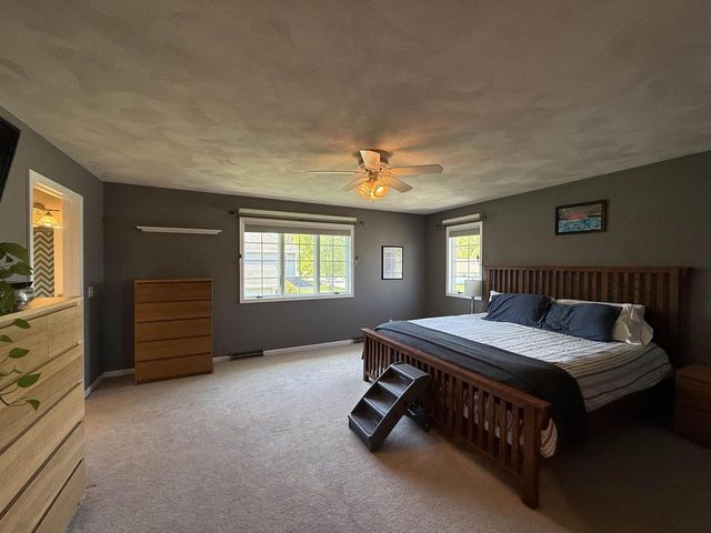 3402 Kingsbridge Drive, Janesville, WI 53546