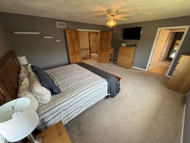 3402 Kingsbridge Drive, Janesville, WI 53546