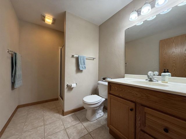 3402 Kingsbridge Drive, Janesville, WI 53546