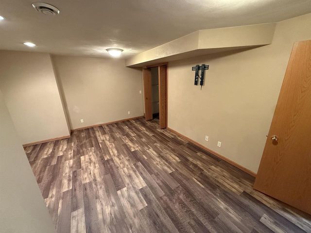 3402 Kingsbridge Drive, Janesville, WI 53546