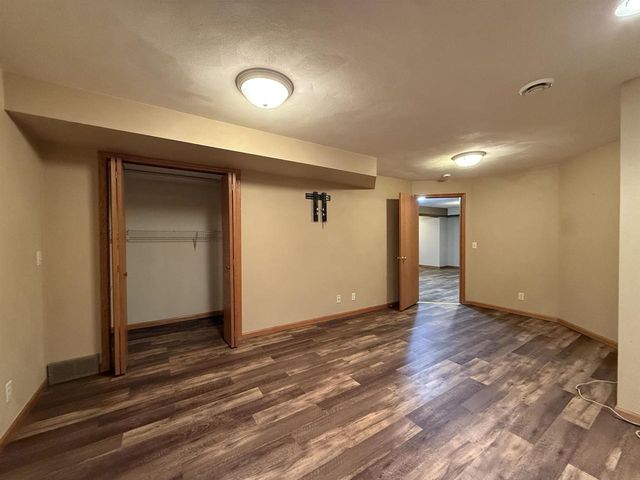 3402 Kingsbridge Drive, Janesville, WI 53546