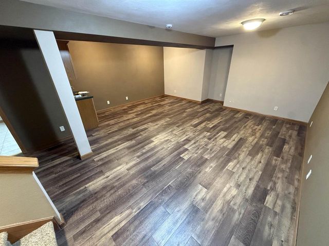 3402 Kingsbridge Drive, Janesville, WI 53546