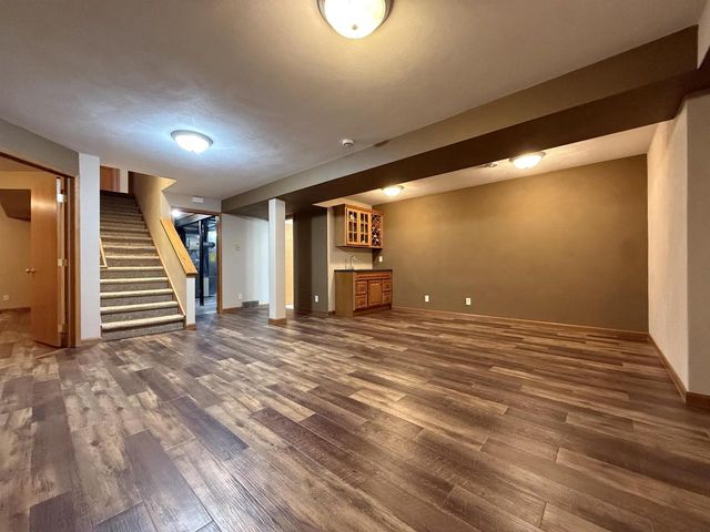 3402 Kingsbridge Drive, Janesville, WI 53546