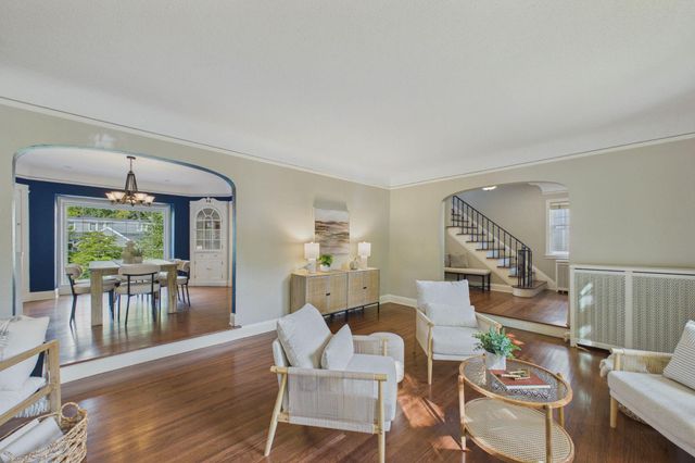 3944 Xerxes Avenue S, Minneapolis, MN 55410