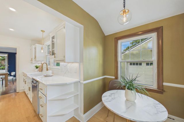 3944 Xerxes Avenue S, Minneapolis, MN 55410
